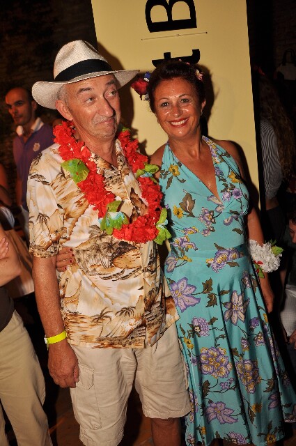 min 2009 08 18 senigallia 384